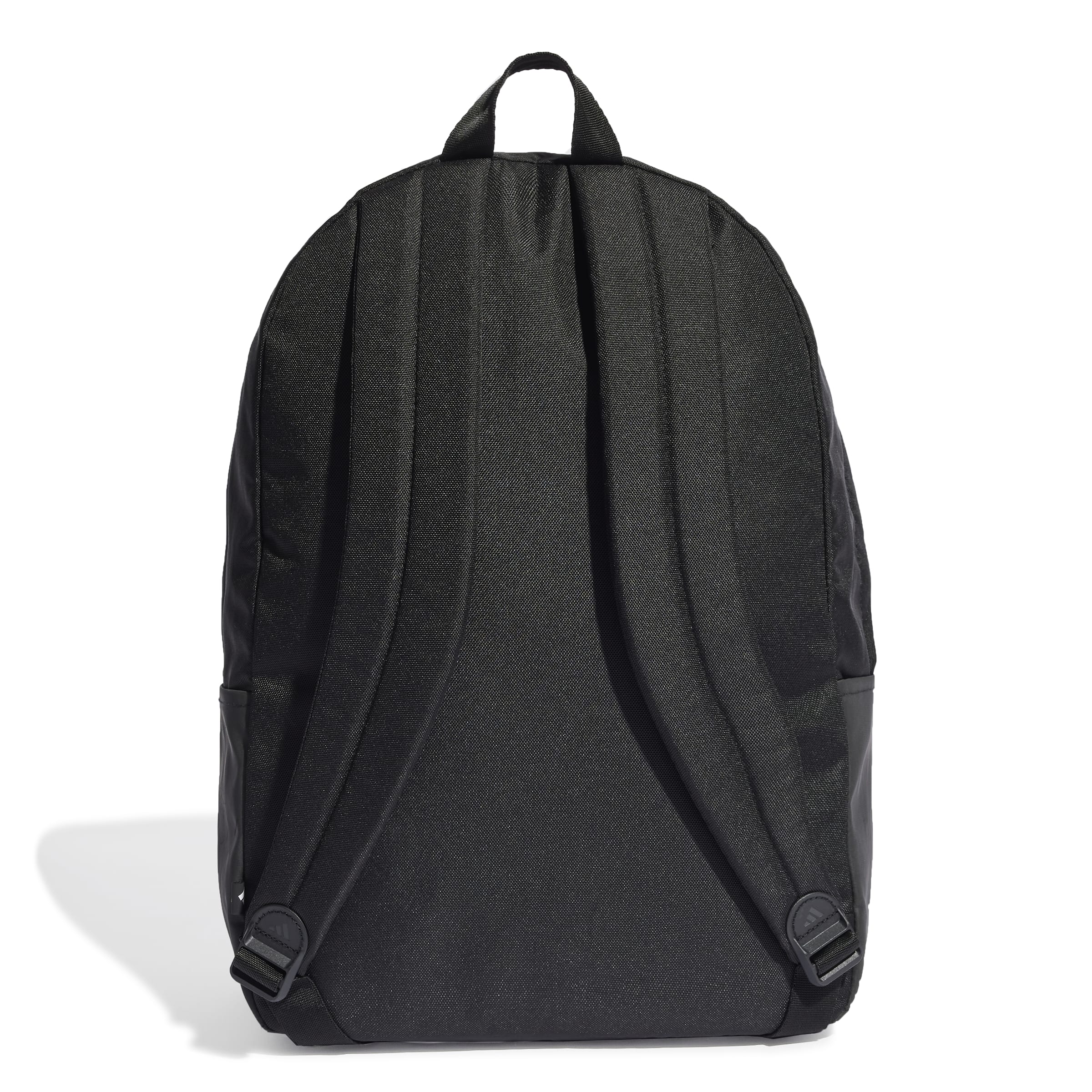 Adidas rugzak CLSC logo 44 cm zwart