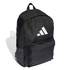 Adidas sac à dos logo rouge 44 cm