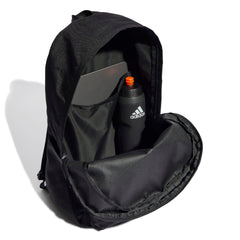 Adidas sac à dos logo rouge 44 cm