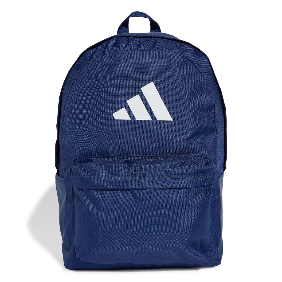 Adidas sac à dos logo rouge 44 cm
