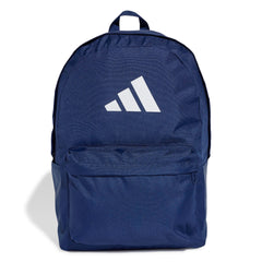 Adidas sac à dos logo rouge 44 cm