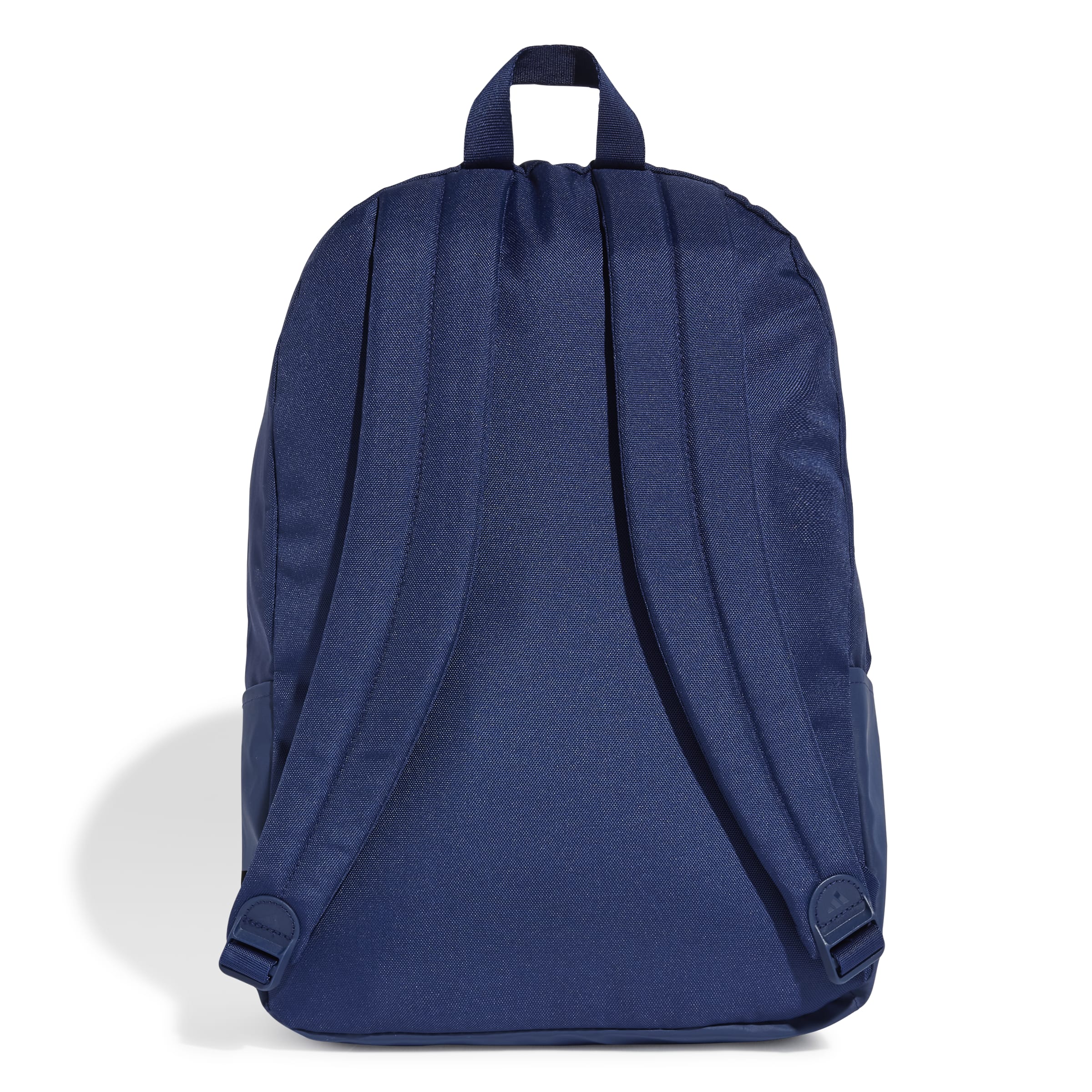 Adidas rugzak CLSC logo 44 cm navy
