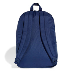 Adidas sac à dos logo rouge 44 cm