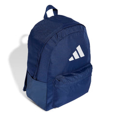 Adidas sac à dos logo rouge 44 cm