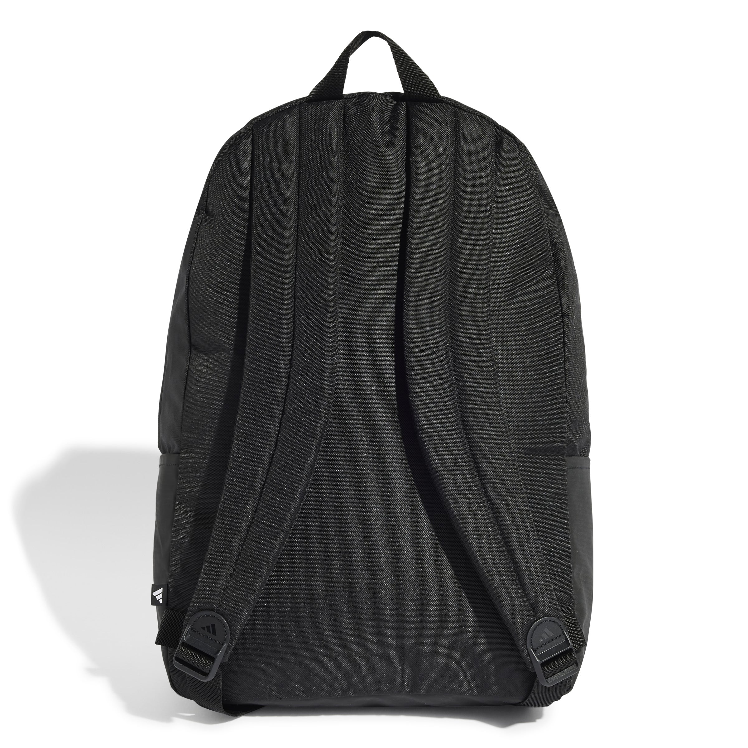 Adidas backpack logo red 44 cm