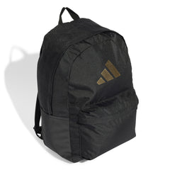 Adidas backpack logo red 44 cm