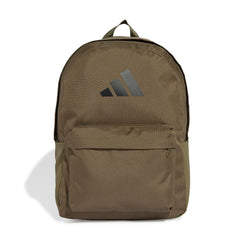 Adidas sac à dos logo rouge 44 cm