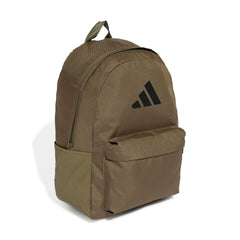 Adidas sac à dos logo rouge 44 cm