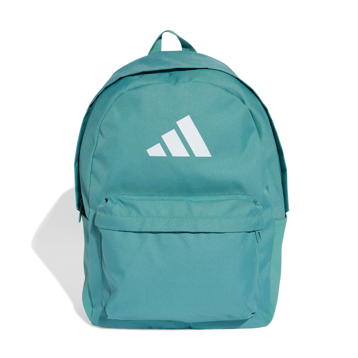 Adidas backpack logo red 44 cm
