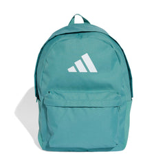 Adidas backpack logo red 44 cm