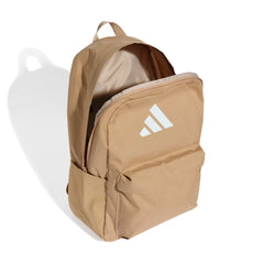 Adidas sac à dos logo rouge 44 cm