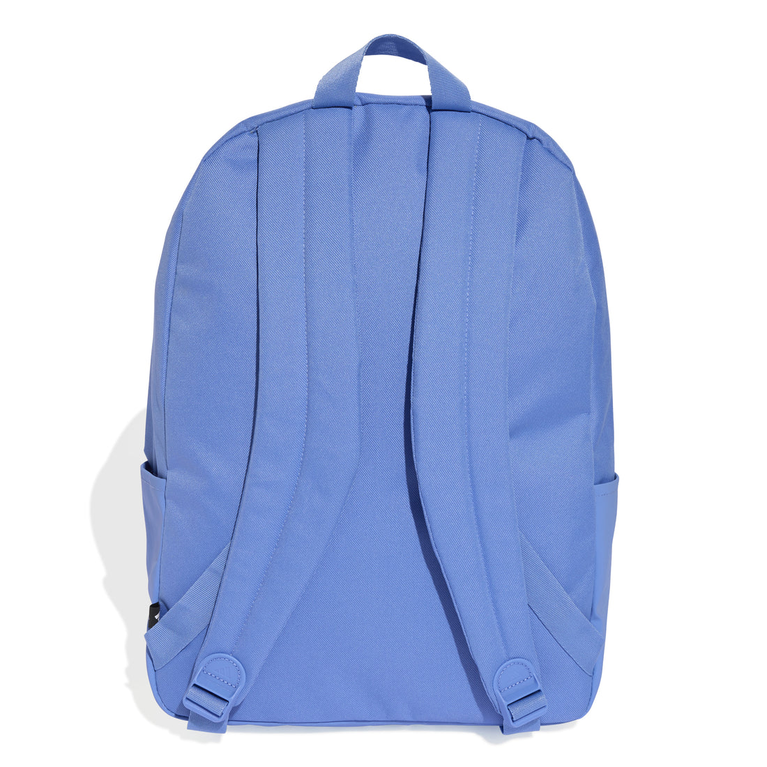 Adidas rugzak CLSC logo 44 cm blauw fussin