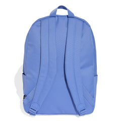Adidas sac à dos logo rouge 44 cm