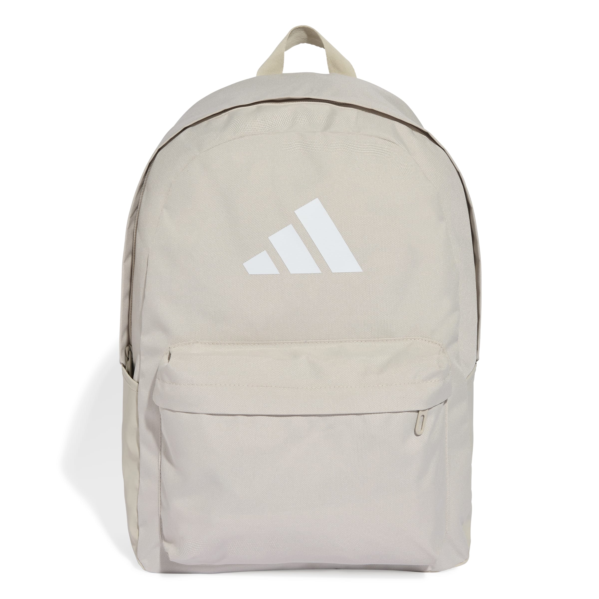 Adidas rugzak CLSC logo 44 cm wonder aluminia