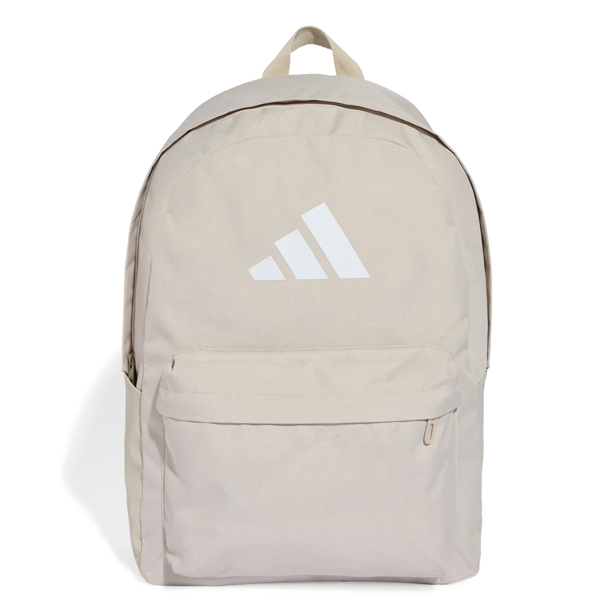 Adidas backpack logo red 44 cm