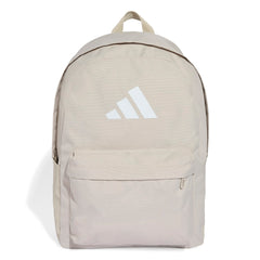 Adidas backpack logo red 44 cm