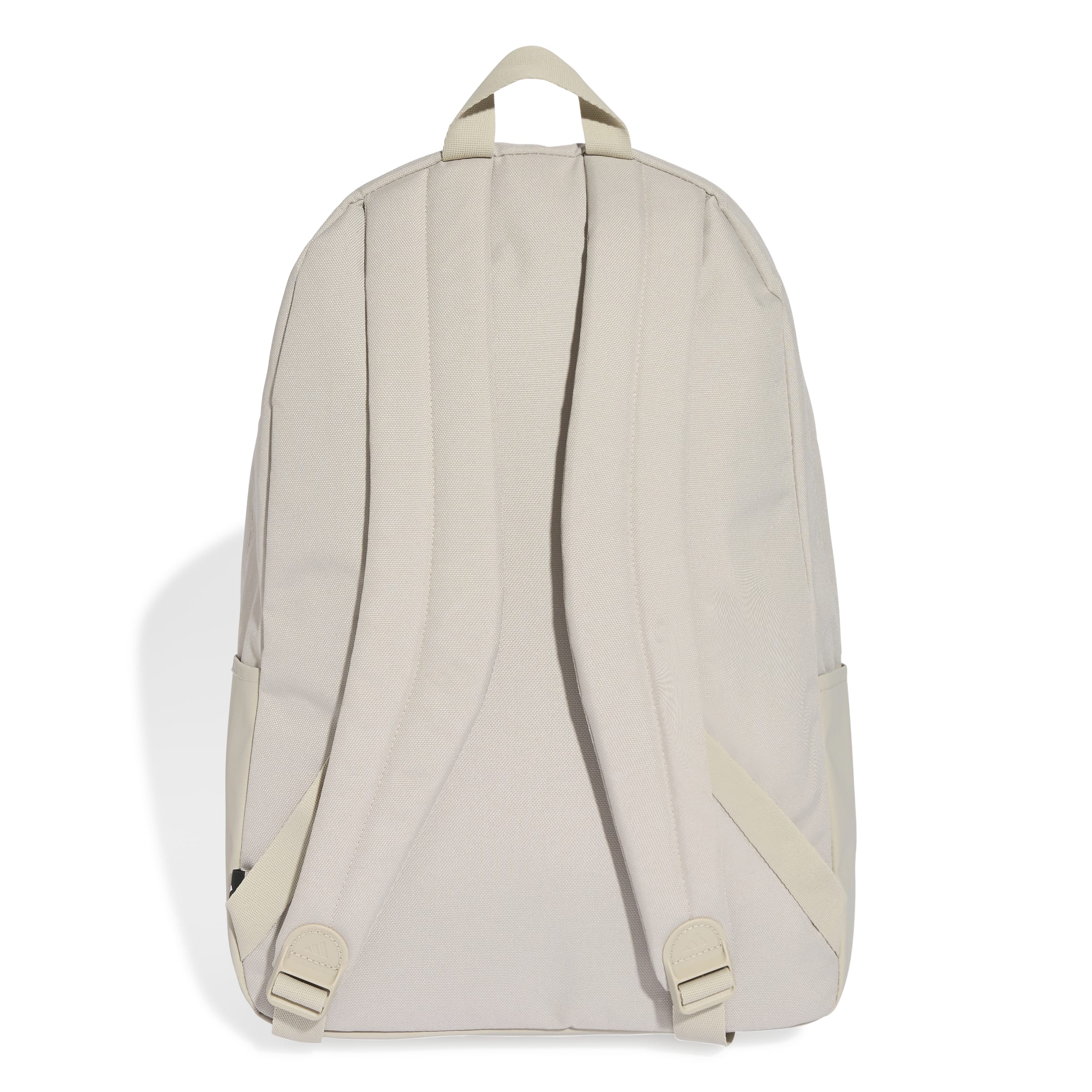 Adidas backpack logo red 44 cm