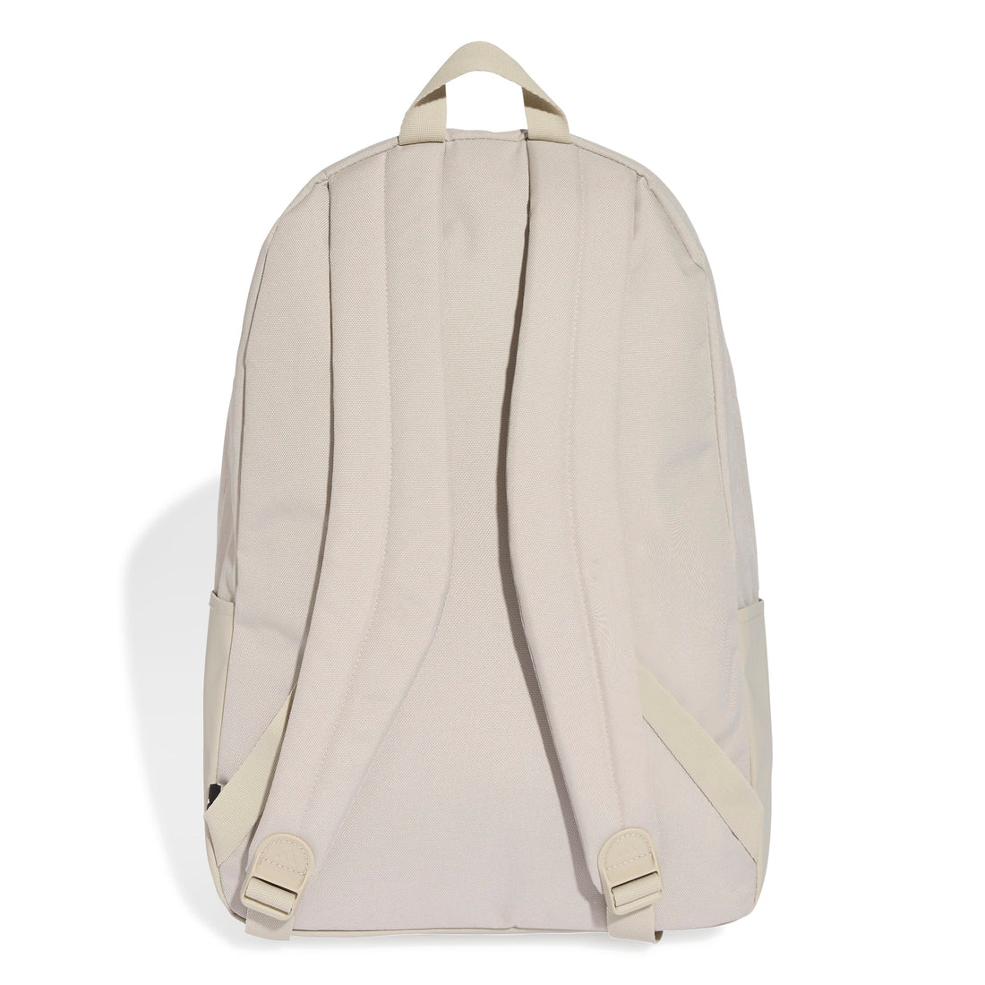 Adidas rugzak CLSC logo 44 cm wonder aluminiumoxide