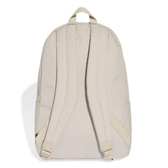 Adidas backpack logo red 44 cm
