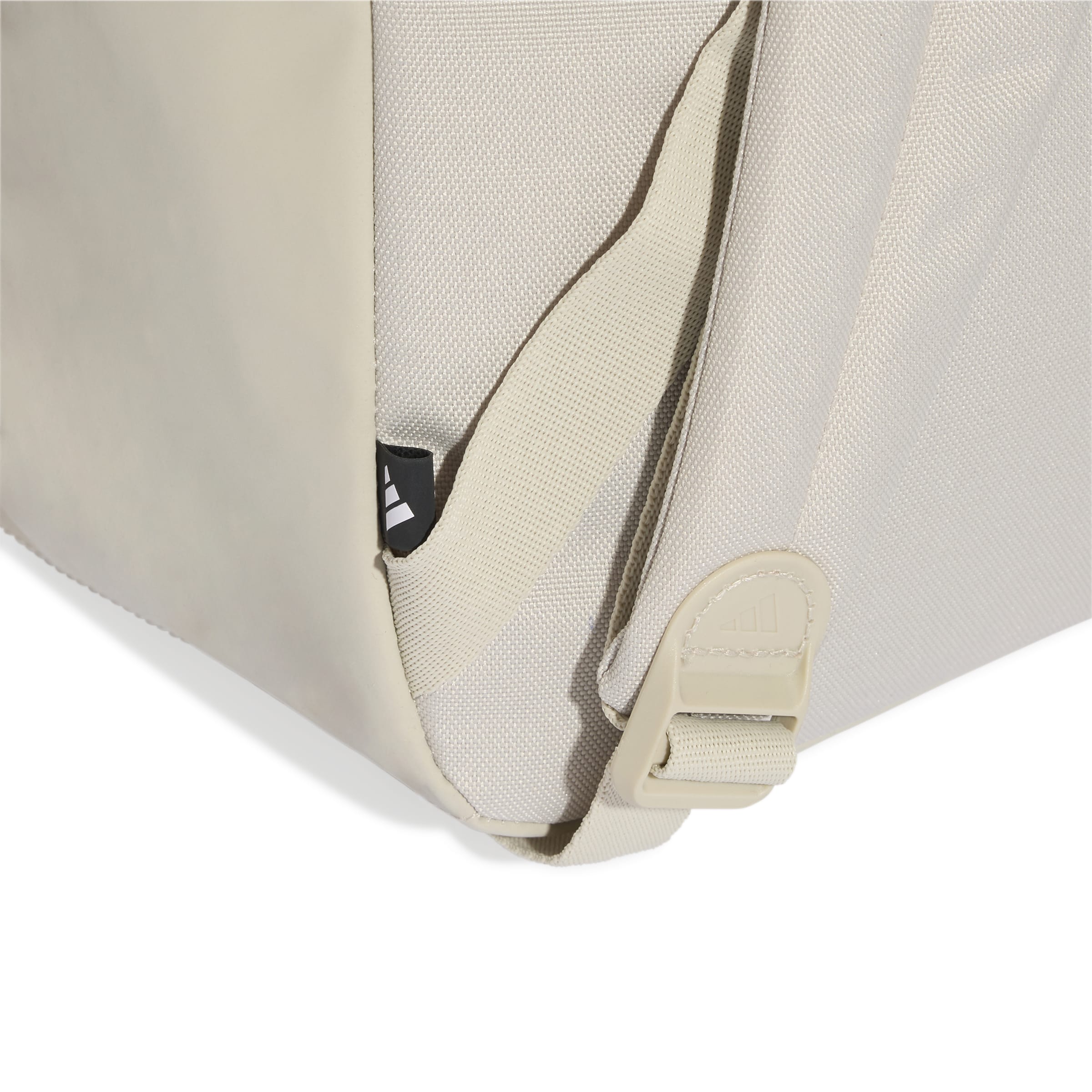Adidas rugzak CLSC logo 44 cm wonder aluminia