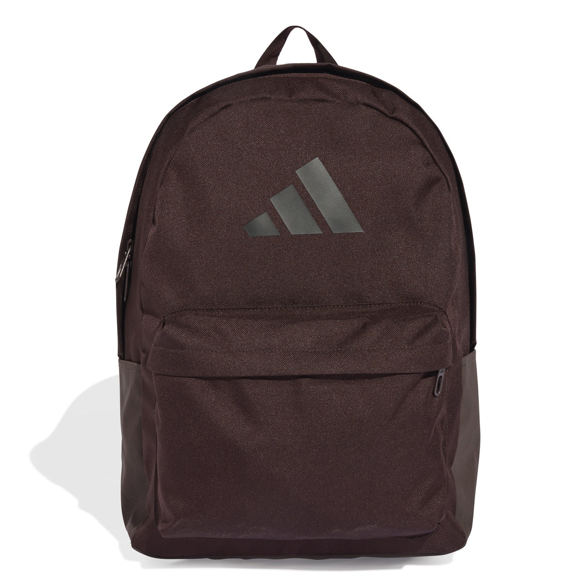 Adidas sac à dos logo rouge 44 cm