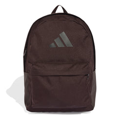 Adidas sac à dos logo rouge 44 cm