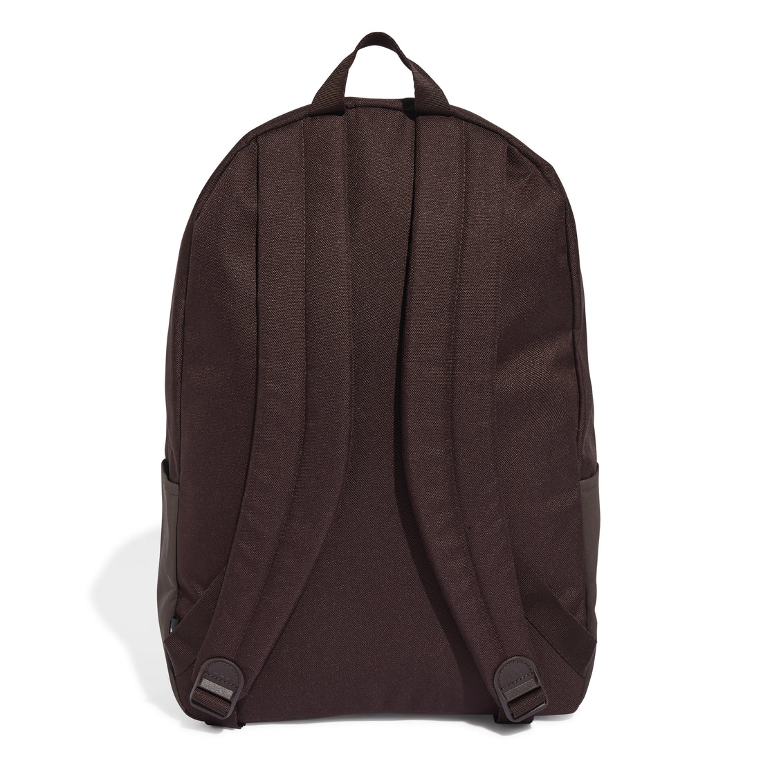Adidas rugzak CLSC logo 44 cm schaduwbruin
