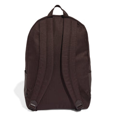 Adidas sac à dos logo rouge 44 cm