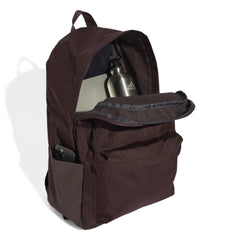 Adidas sac à dos logo rouge 44 cm