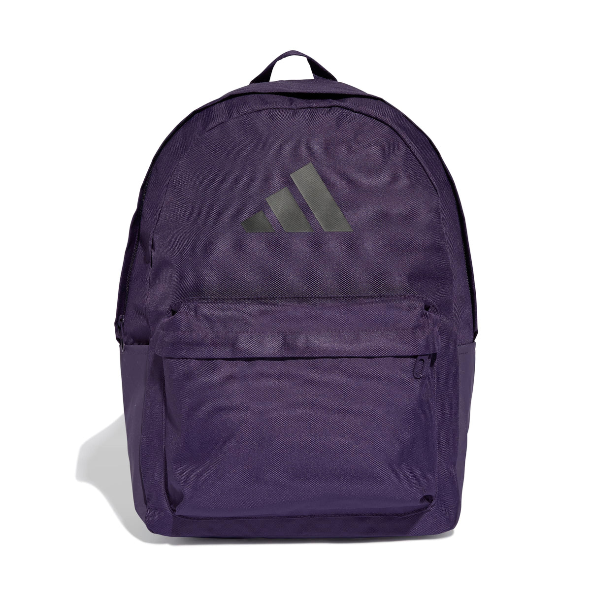 Adidas sac à dos logo rouge 44 cm