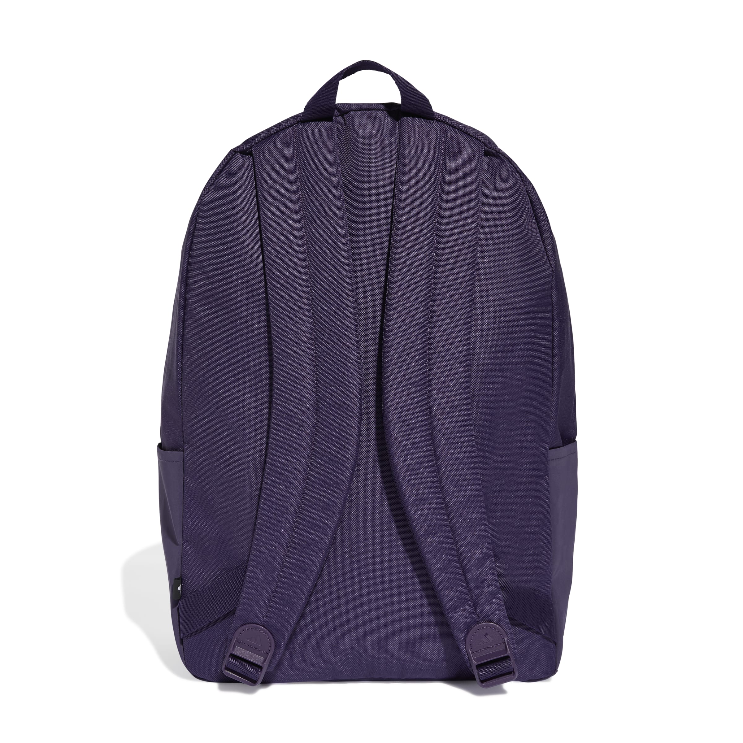 Adidas sac à dos logo rouge 44 cm