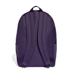 Adidas sac à dos logo rouge 44 cm