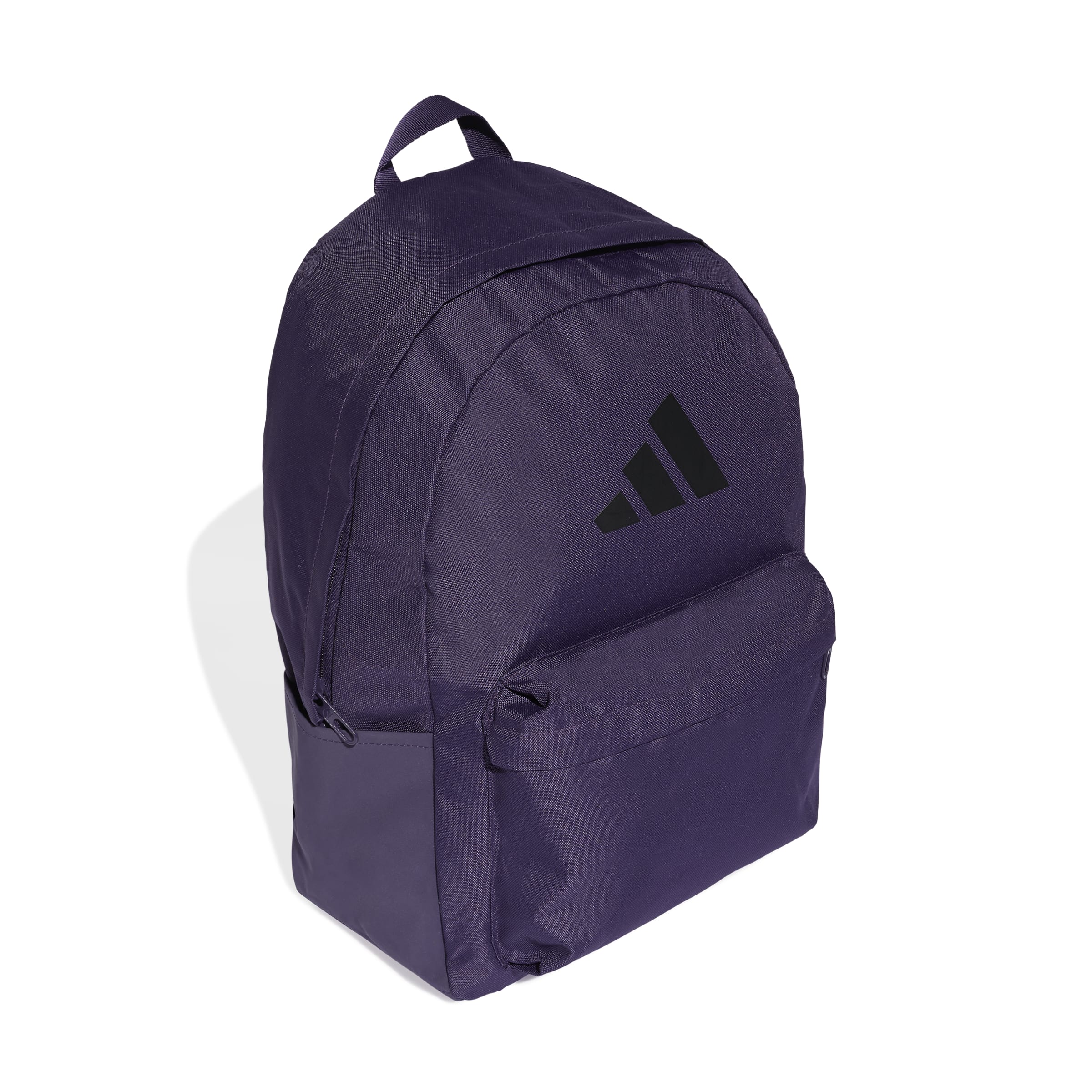 Adidas sac à dos logo rouge 44 cm