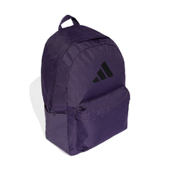 Adidas sac à dos logo rouge 44 cm