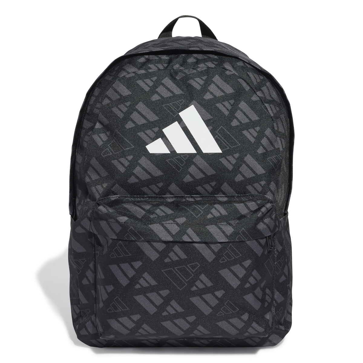 Adidas sac à dos logo rouge 44 cm