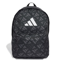 Adidas sac à dos logo rouge 44 cm