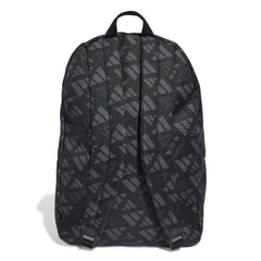 Adidas sac à dos logo rouge 44 cm