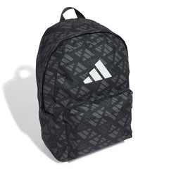 Adidas sac à dos logo rouge 44 cm