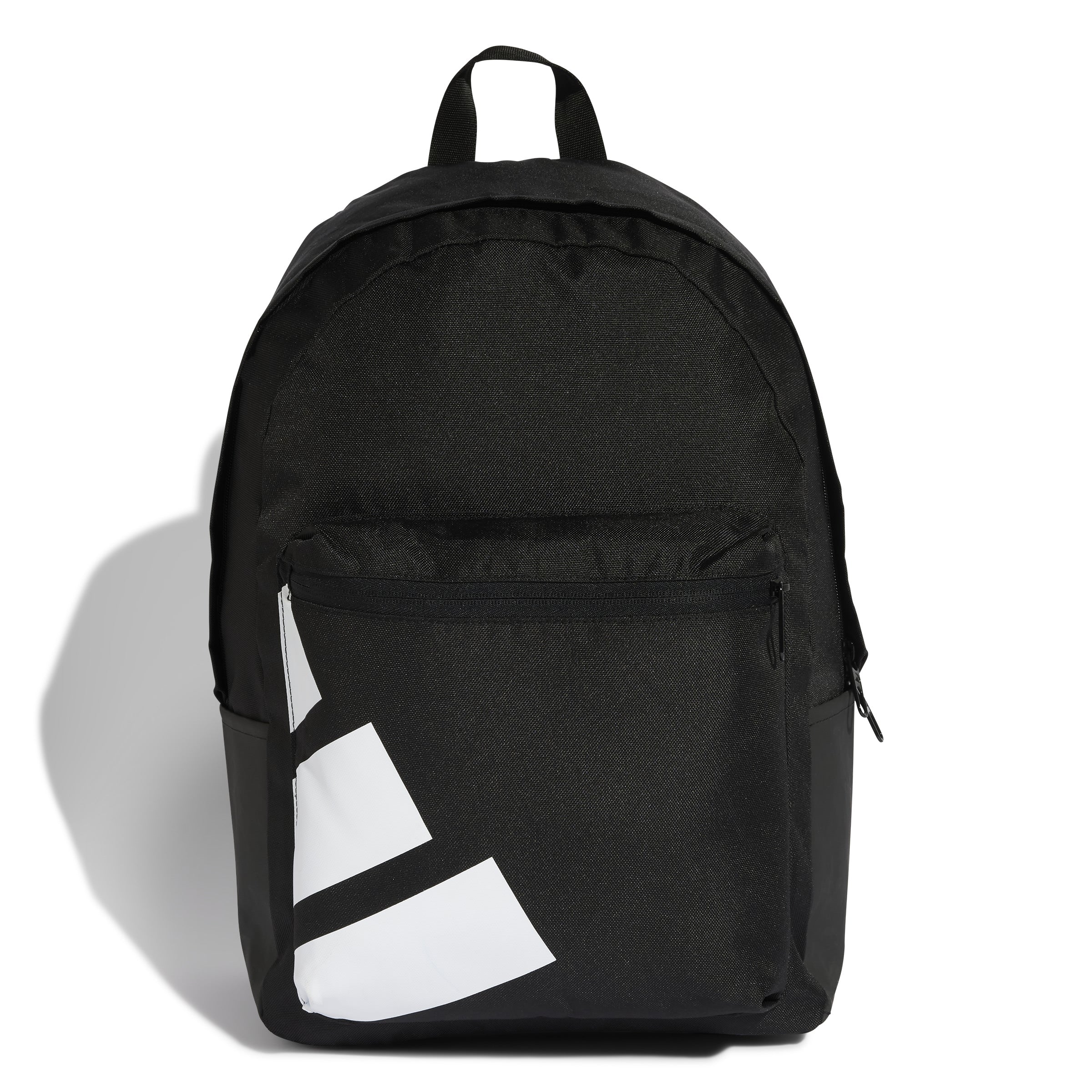 Adidas rugzak BTS logo 44 cm zwart