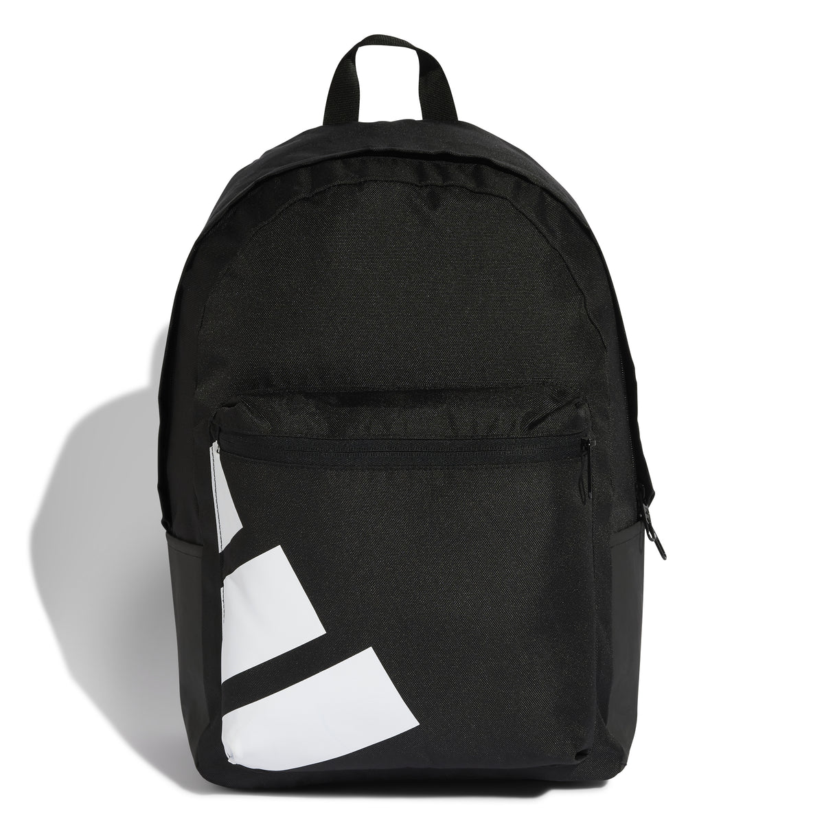 Adidas sac à dos logo rouge 44 cm