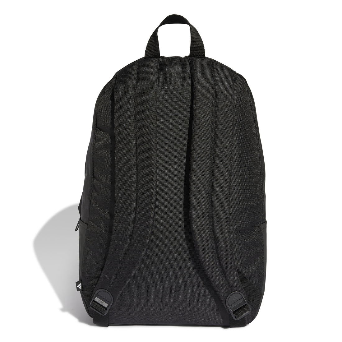 Adidas rugzak BTS logo 44 cm zwart
