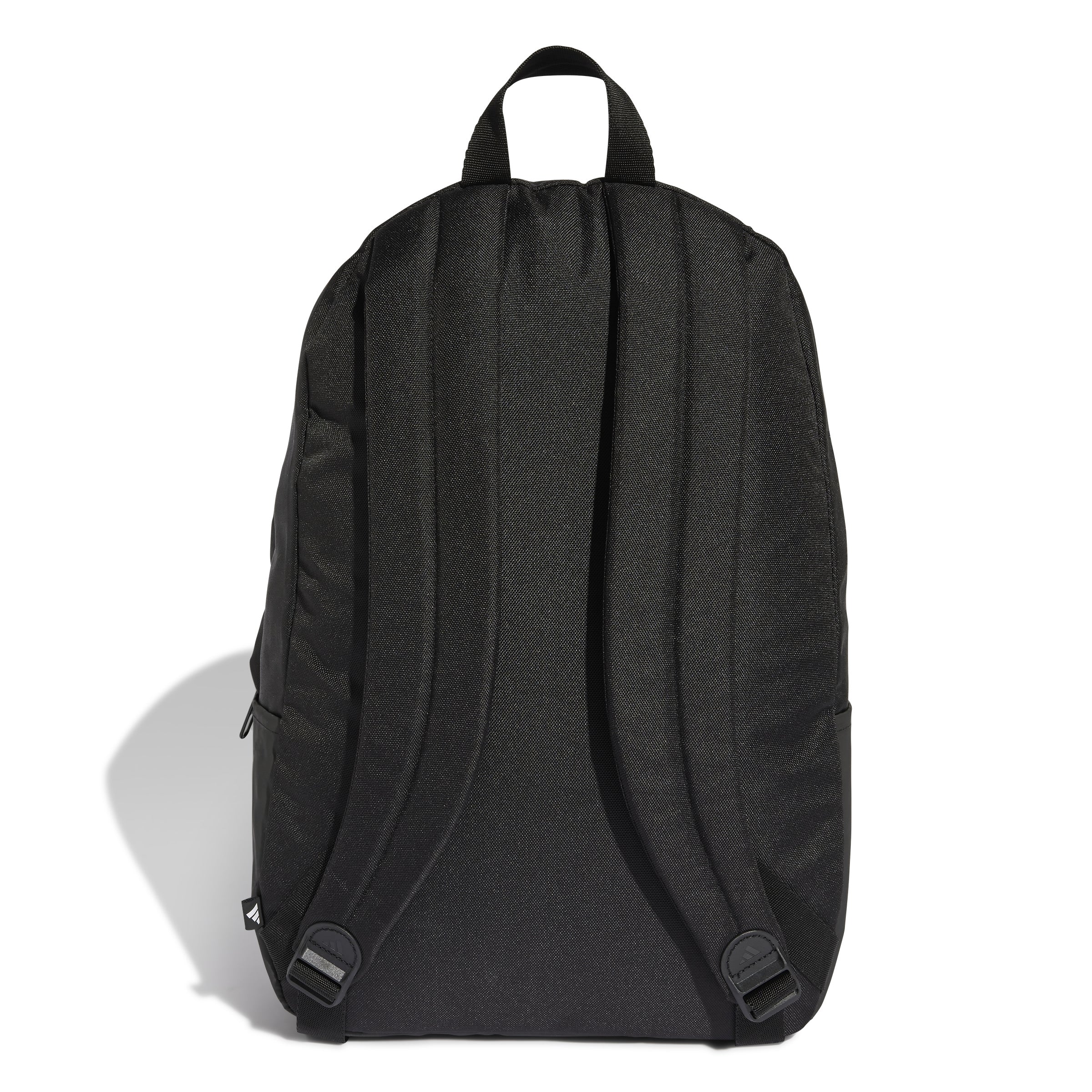 Adidas rugzak BTS logo 44 cm zwart