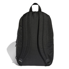 Adidas sac à dos logo rouge 44 cm