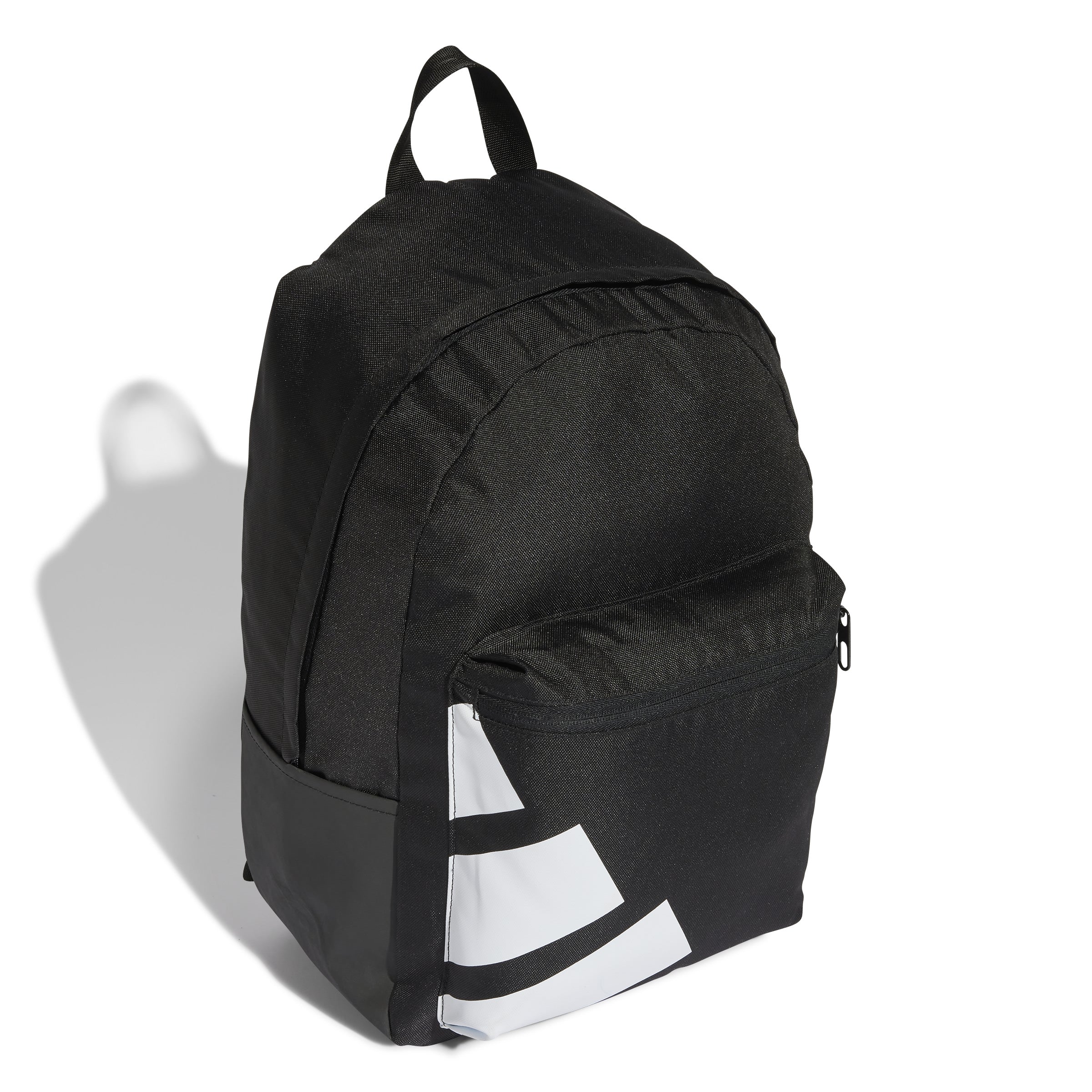 Adidas rugzak BTS logo 44 cm zwart