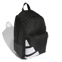 Adidas sac à dos logo rouge 44 cm