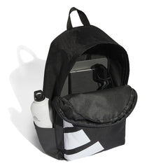 Adidas sac à dos logo rouge 44 cm