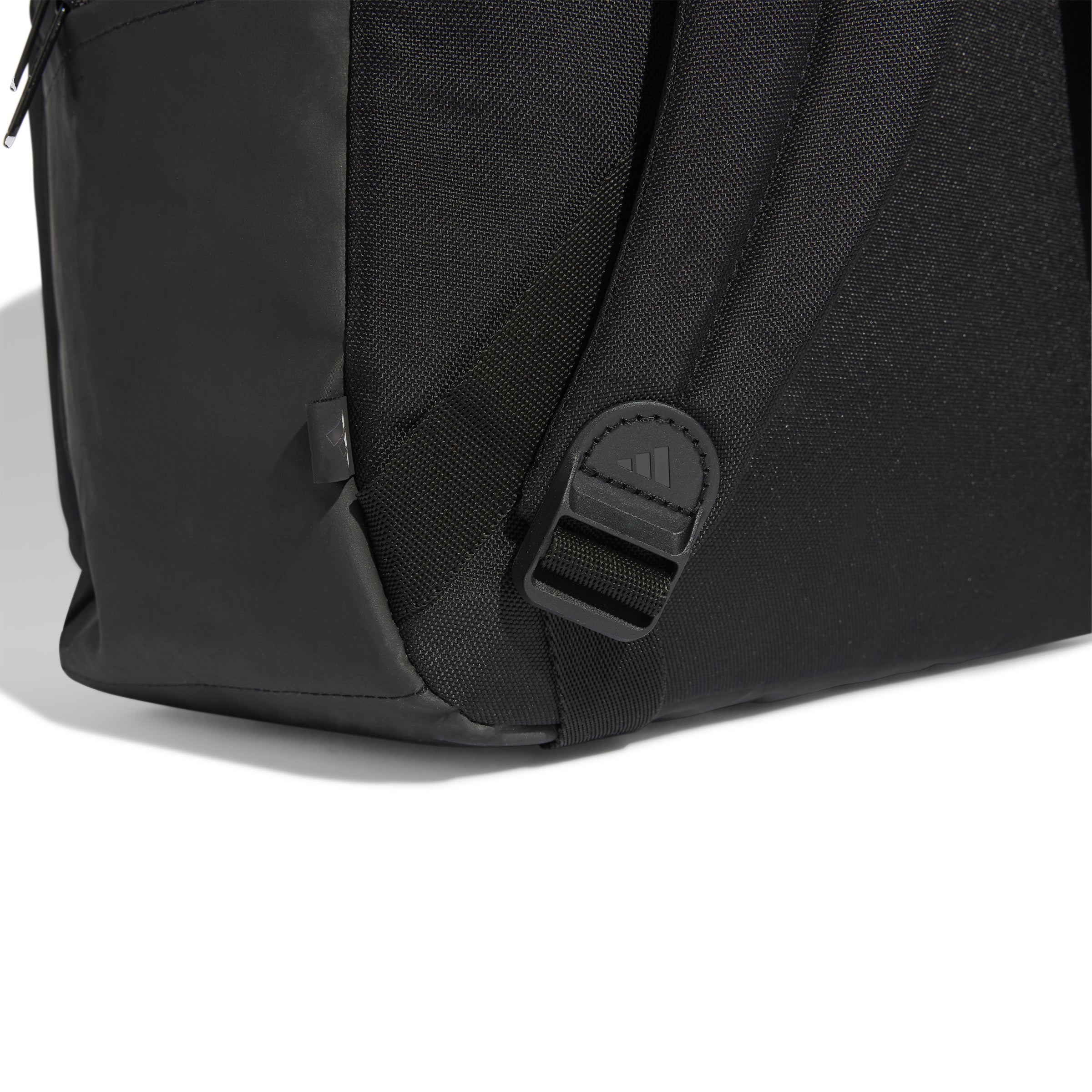 Adidas rugzak BTS logo 44 cm zwart