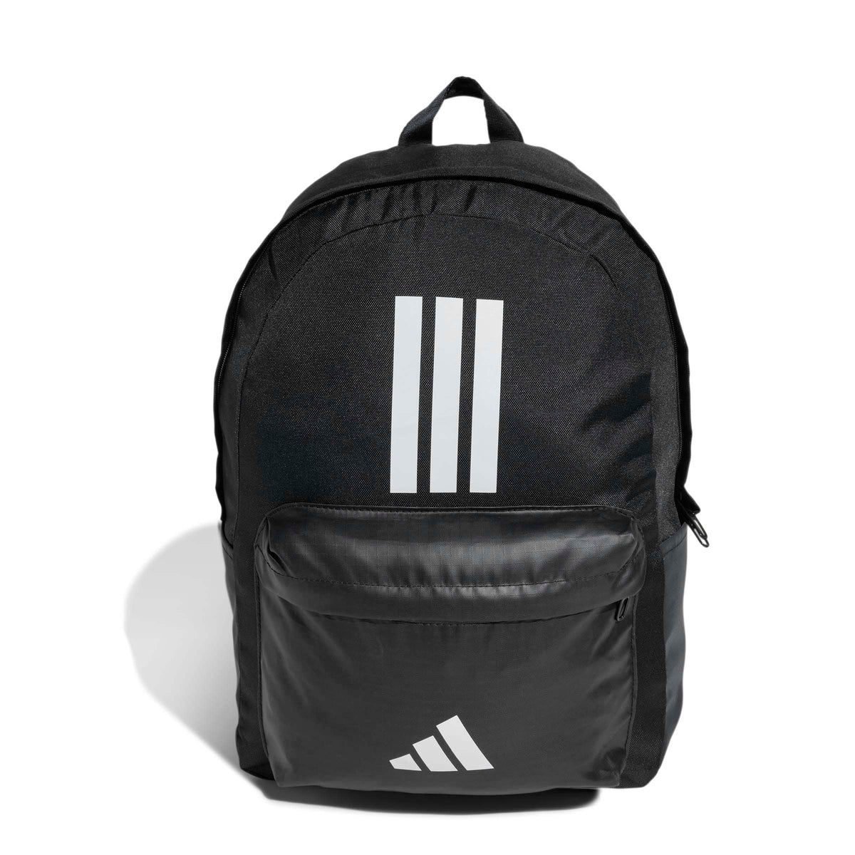 Adidas sac à dos logo rouge 44 cm