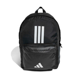 Adidas sac à dos logo rouge 44 cm