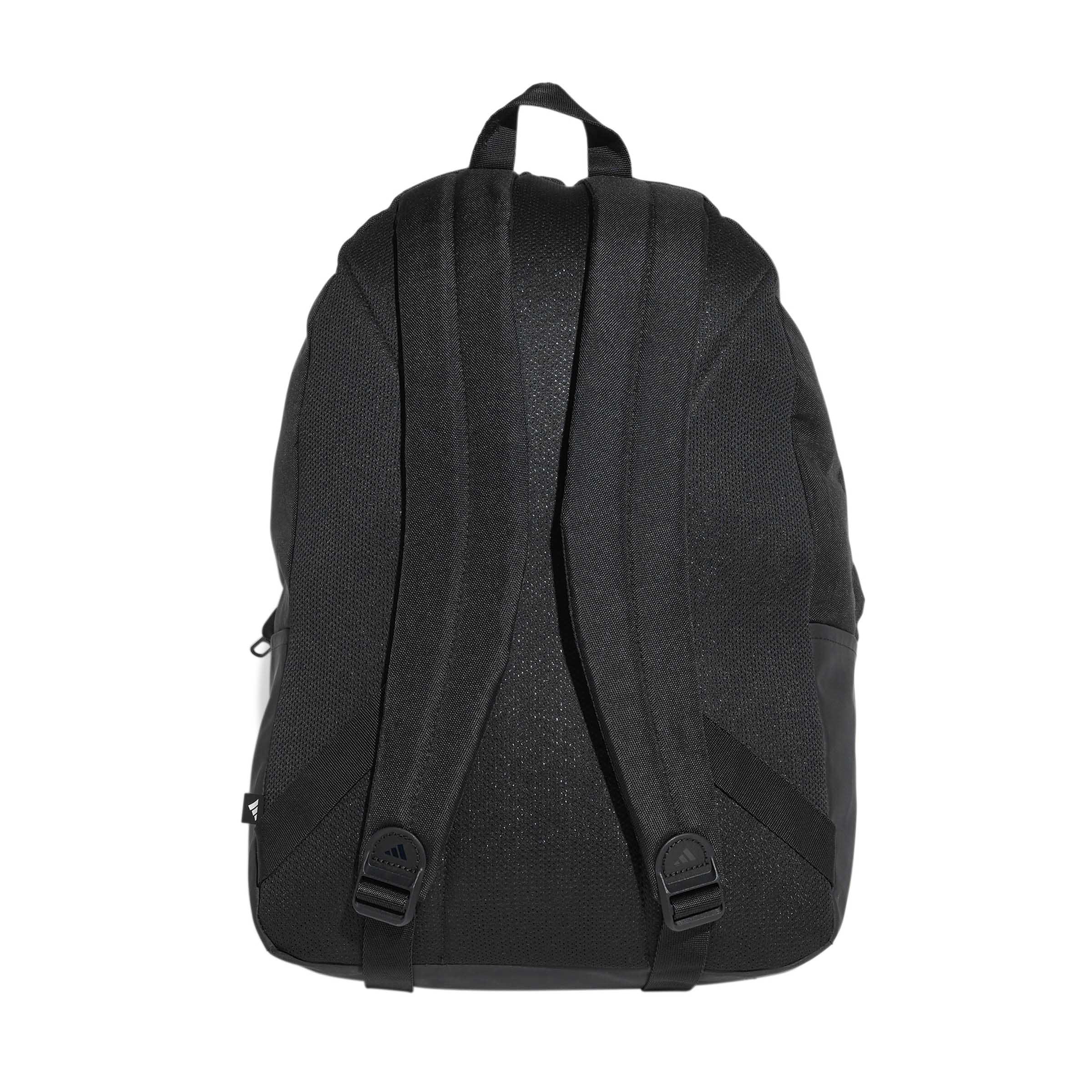 Adidas sac à dos logo rouge 44 cm